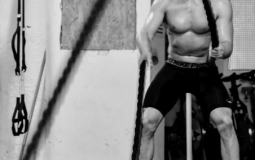 Ringer RVT Trainingslager-9231